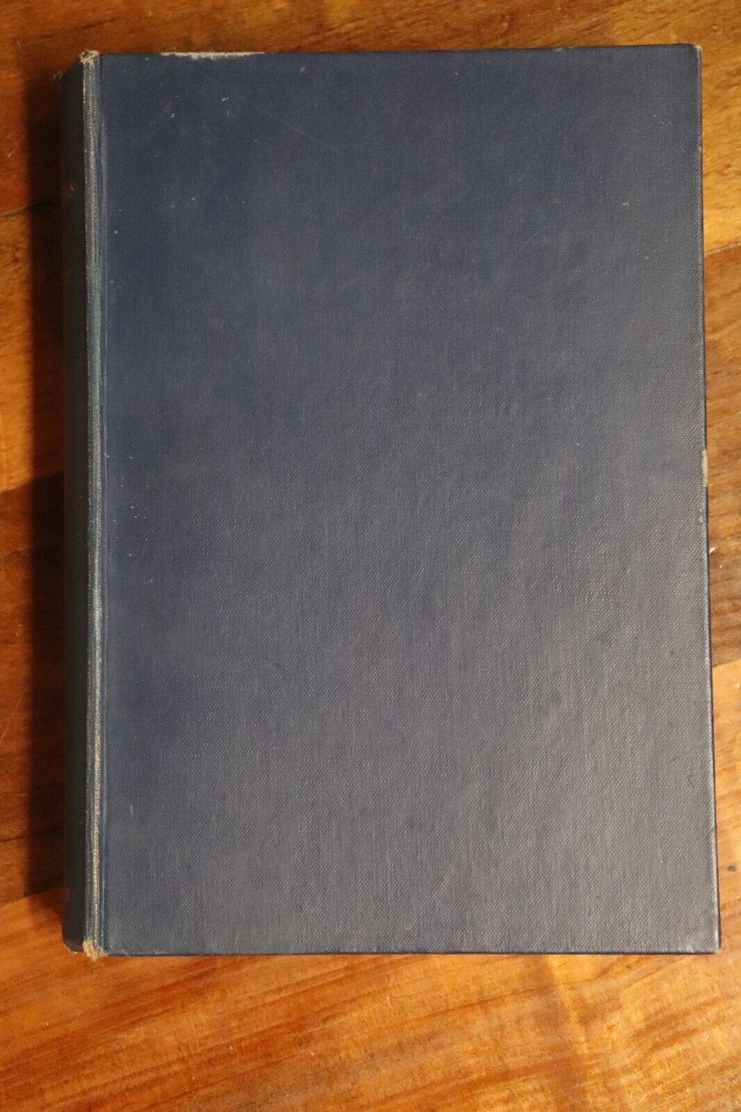 1930 The Good Companions by JB Priestley Antique Fiction Literature Book