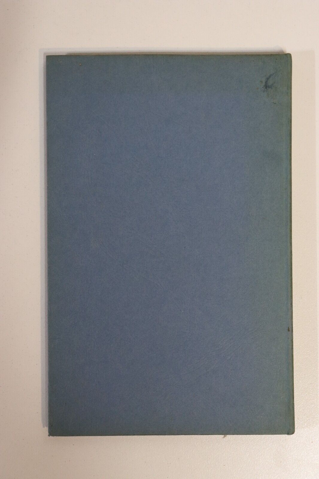 d9264d51-d0ba-4e1b-9540-c067af120c0b