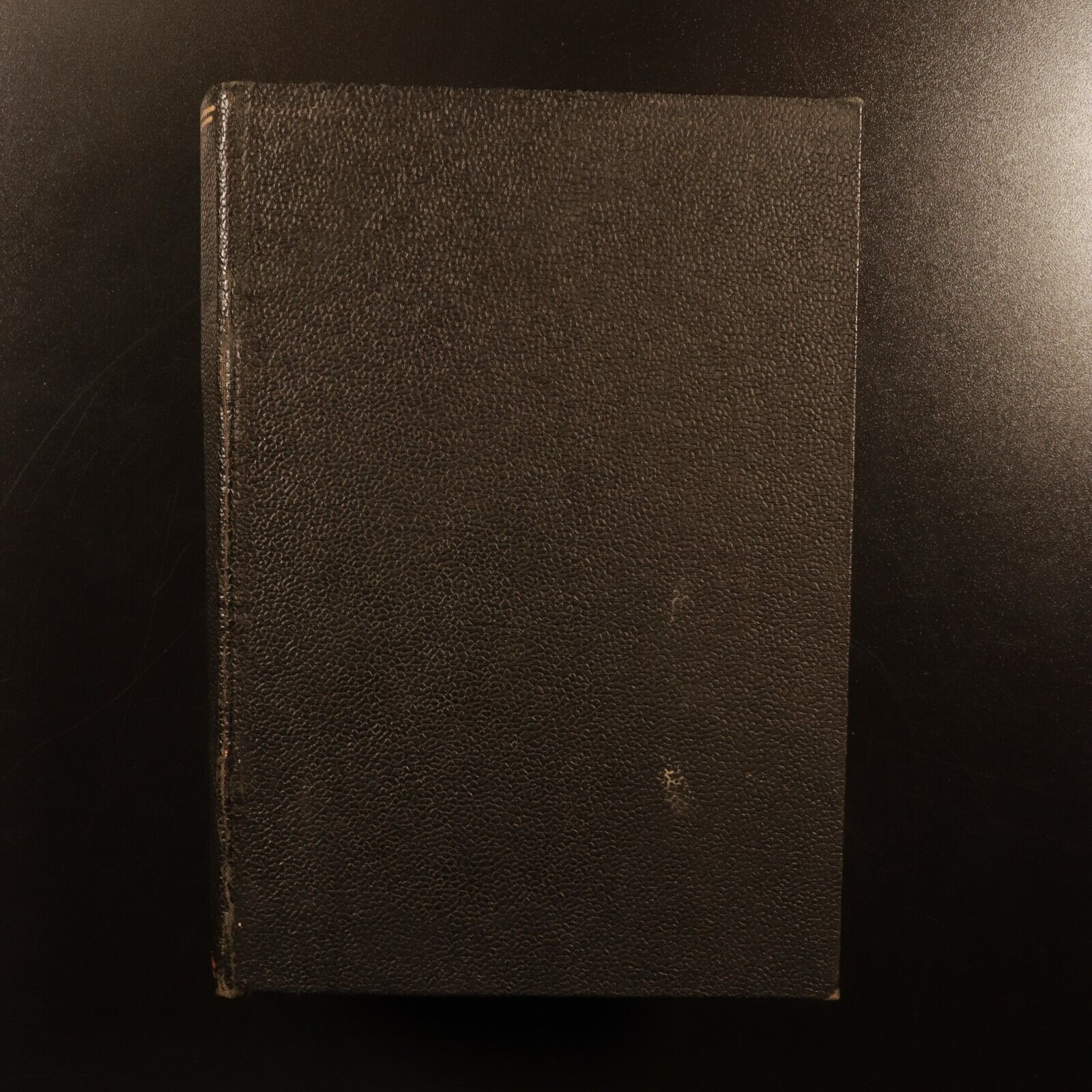 1911 Knight Errant & Doubty Deeds Amadis Of Gaul Antique British Fiction Book