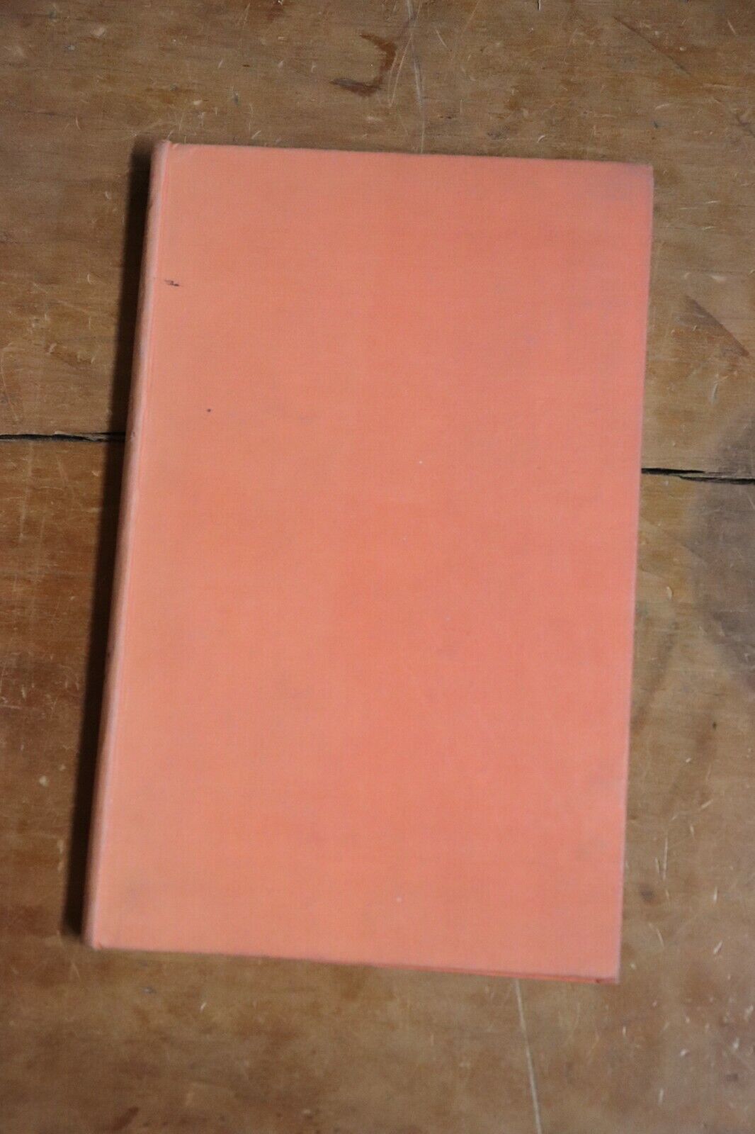 1947 The Renaissance Of The English Public House Antique Architecture Book