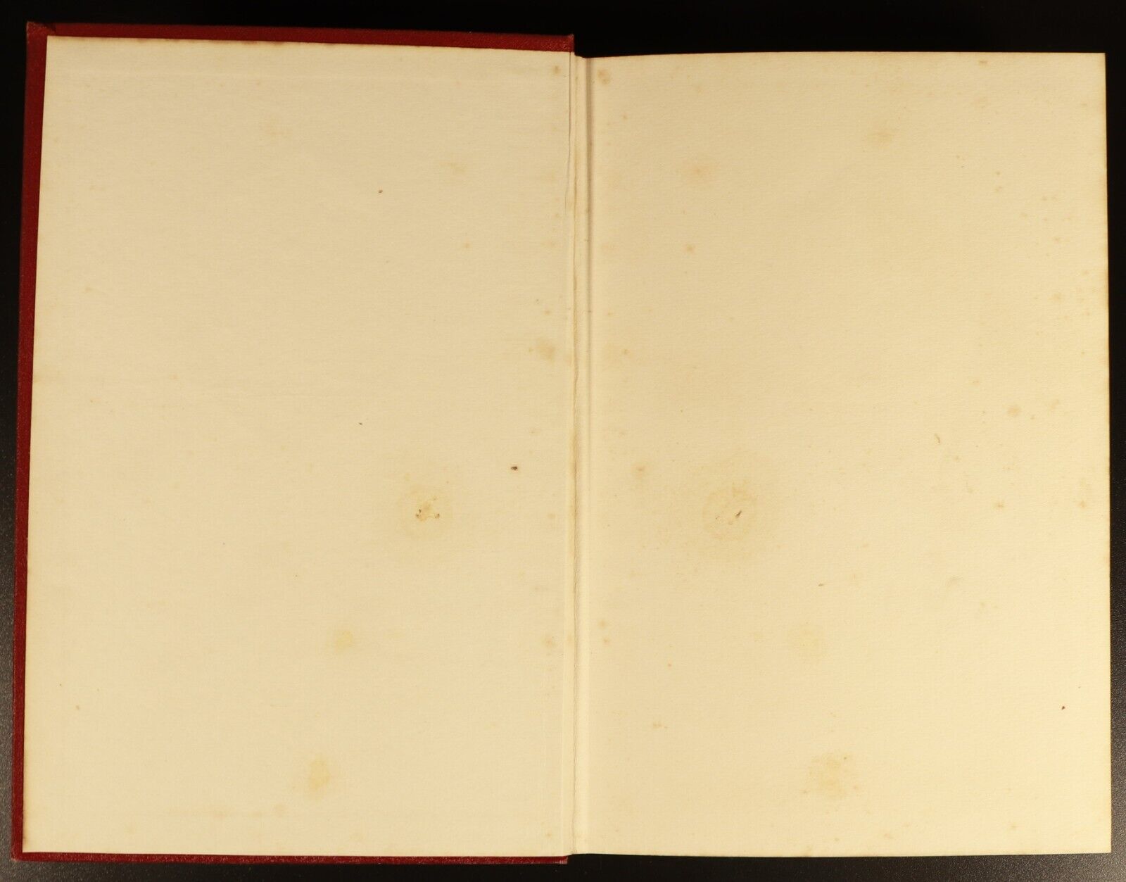 The Universal Book Of Hobbies & Handicrafts c1936 Antique Reference Book Hedges