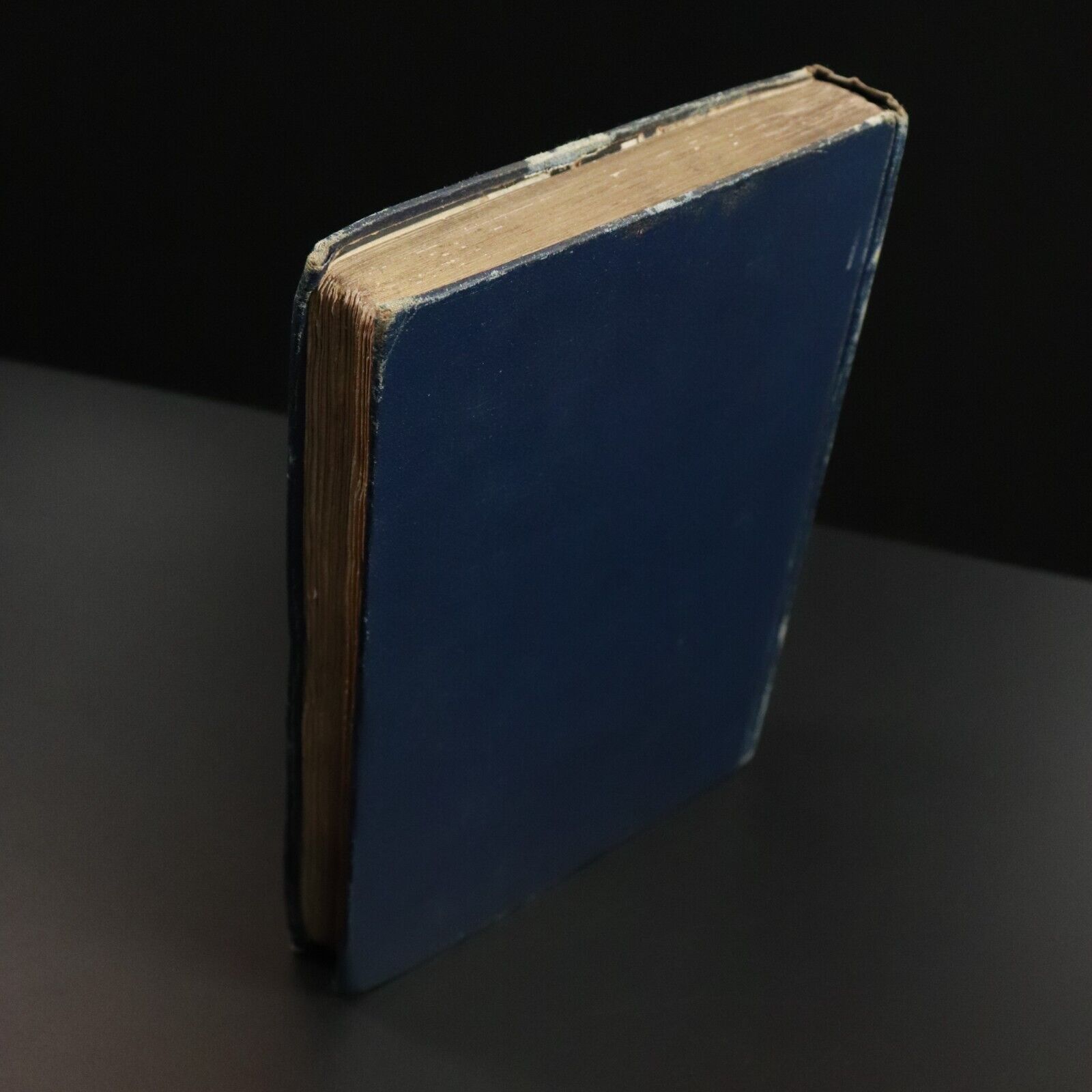 1907 Some Neglected Aspects Of War by A.T. Mahan Antique Military History Book