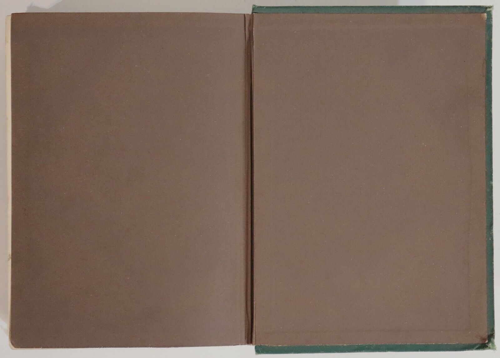 c1875 Cyclopaedic Science Simplified by J.H. Pepper Antiquarian Science Book