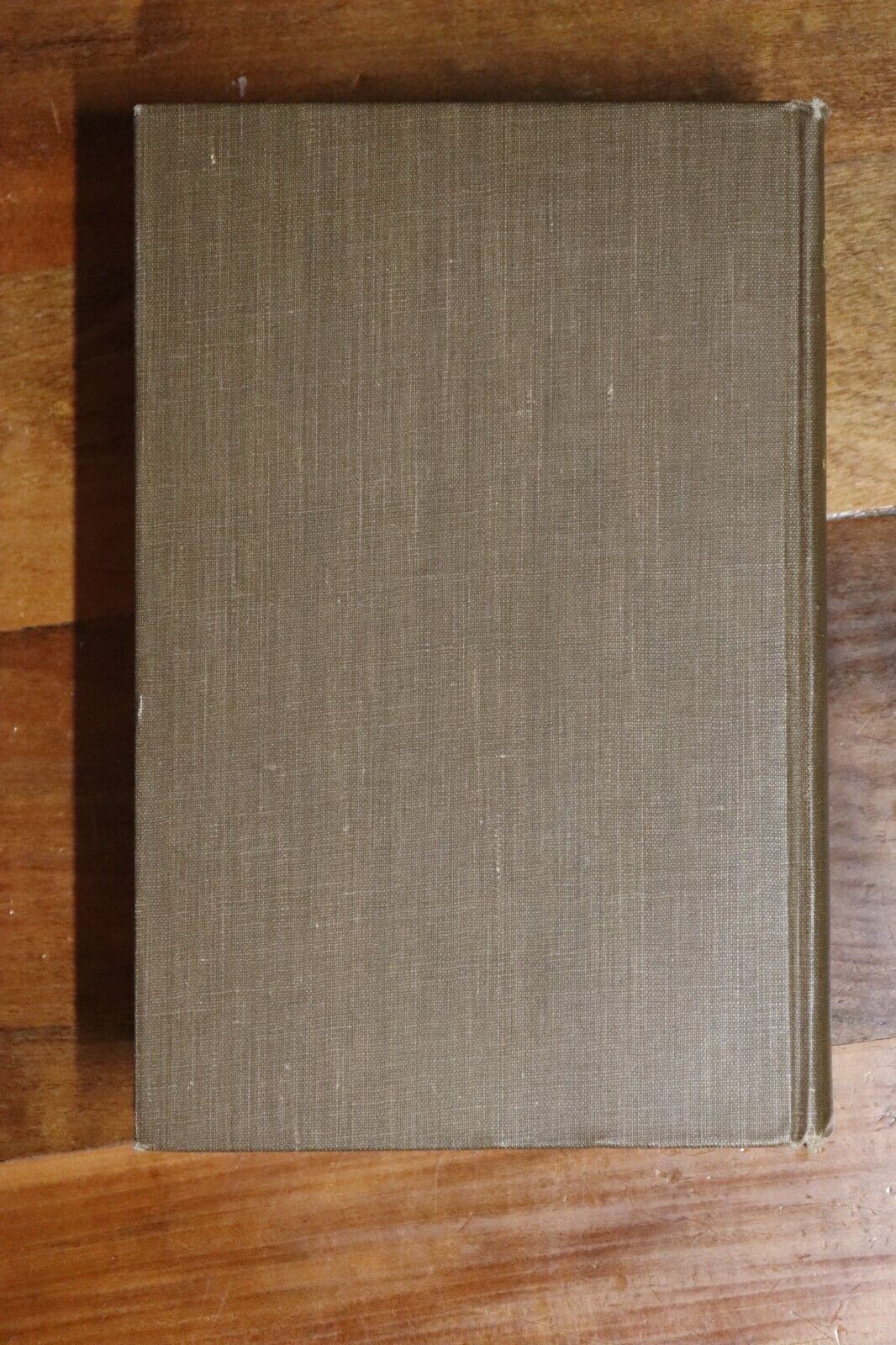 ef76fe37-bfa0-48ce-b0a8-87f411634a21