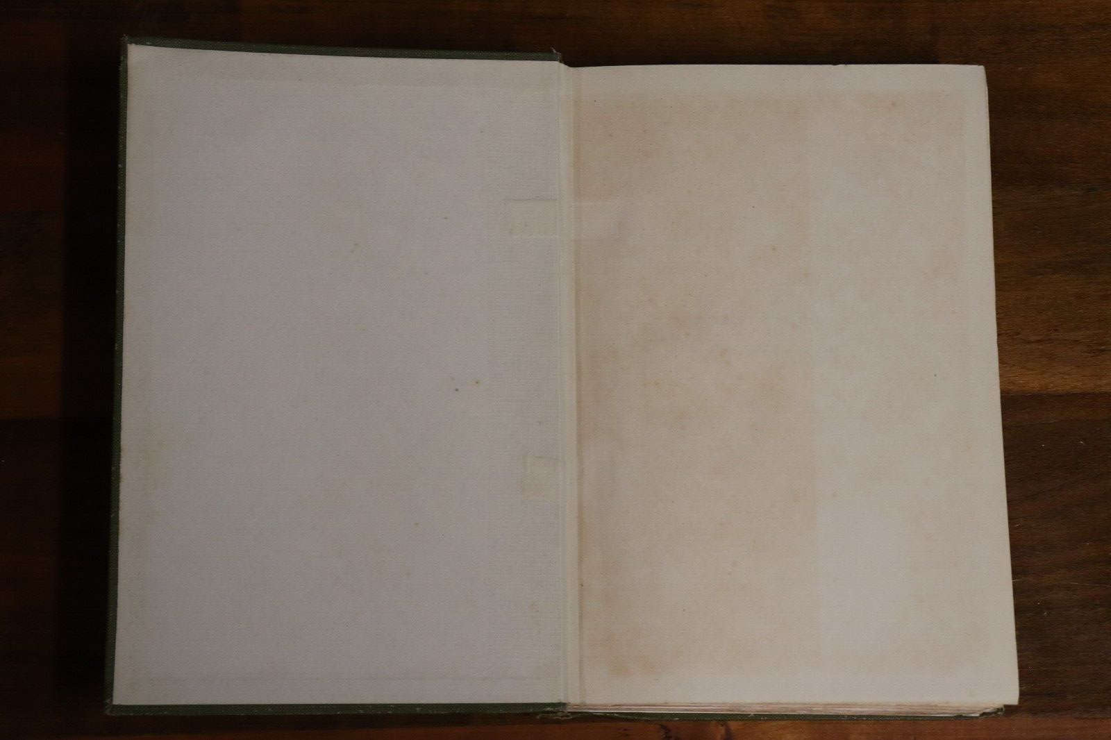 1896 Modeste Mignon by Honoré de Balzac Antique French Fiction Biography Book
