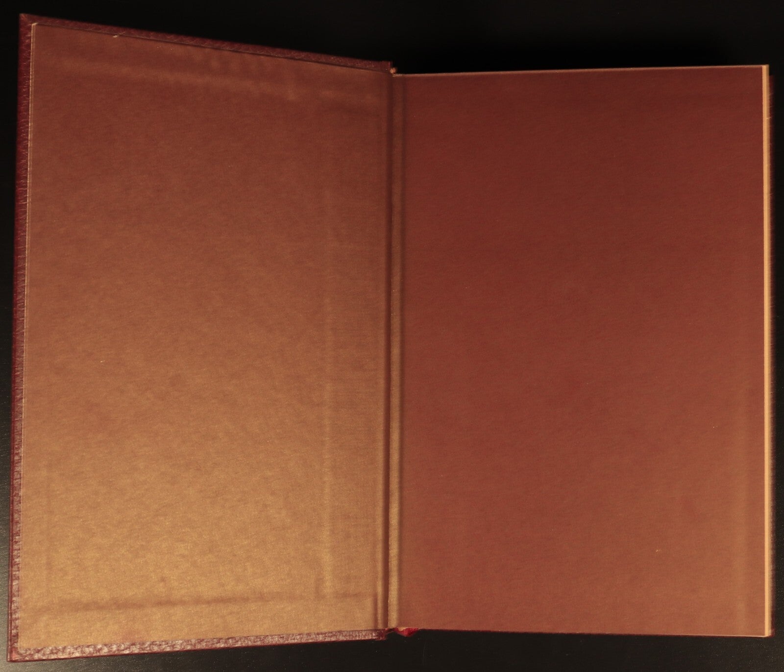 Hunchback Of Notre Dame by Victor Hugo c1950 Vintage Fiction Book Collectors
