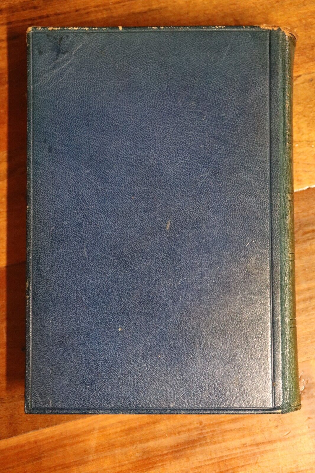 f4595be6-4cec-42ef-912a-20d67a5c6291