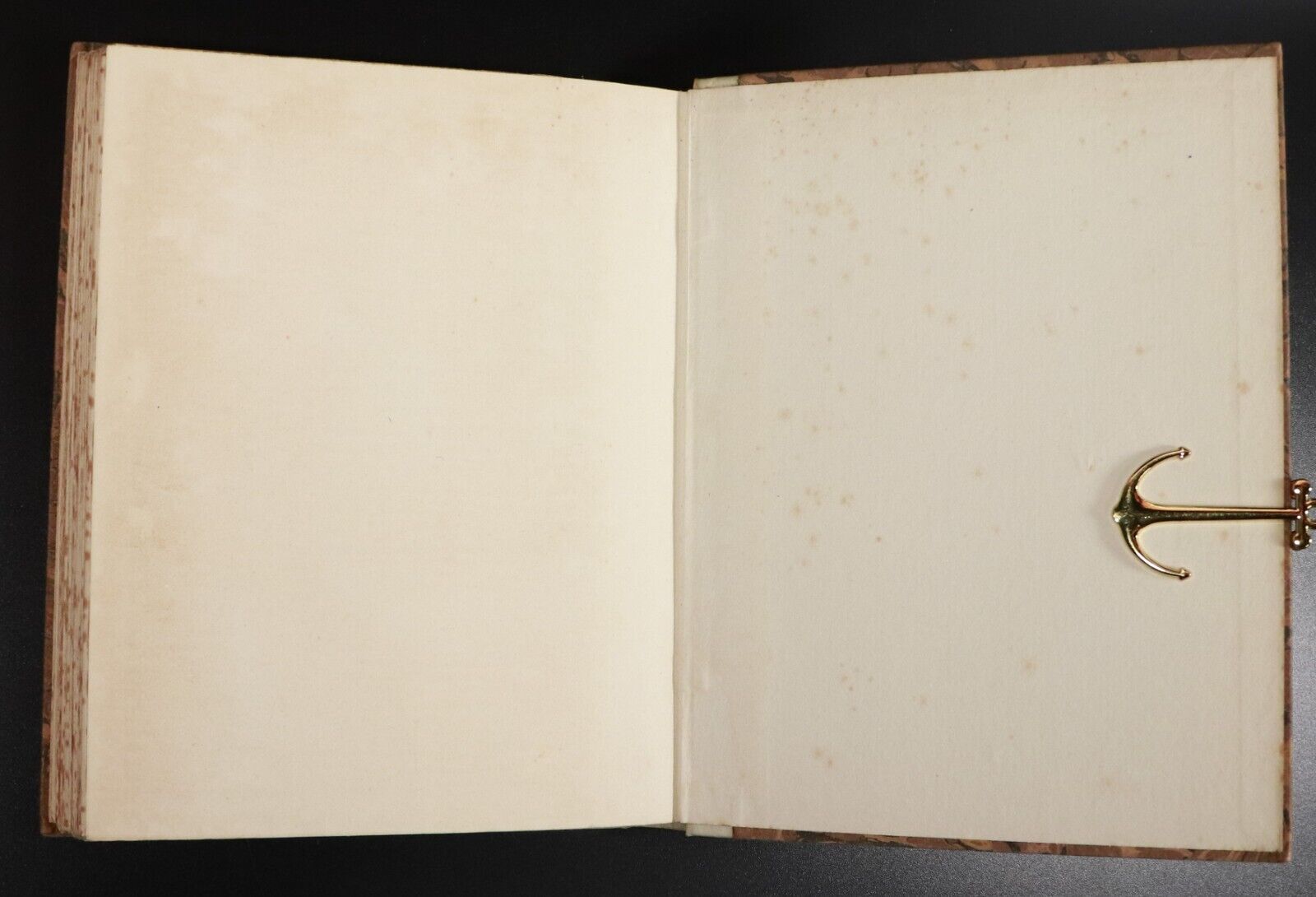 1938 The Testament Of Beauty by Robert Bridges Antique British Poetry Book