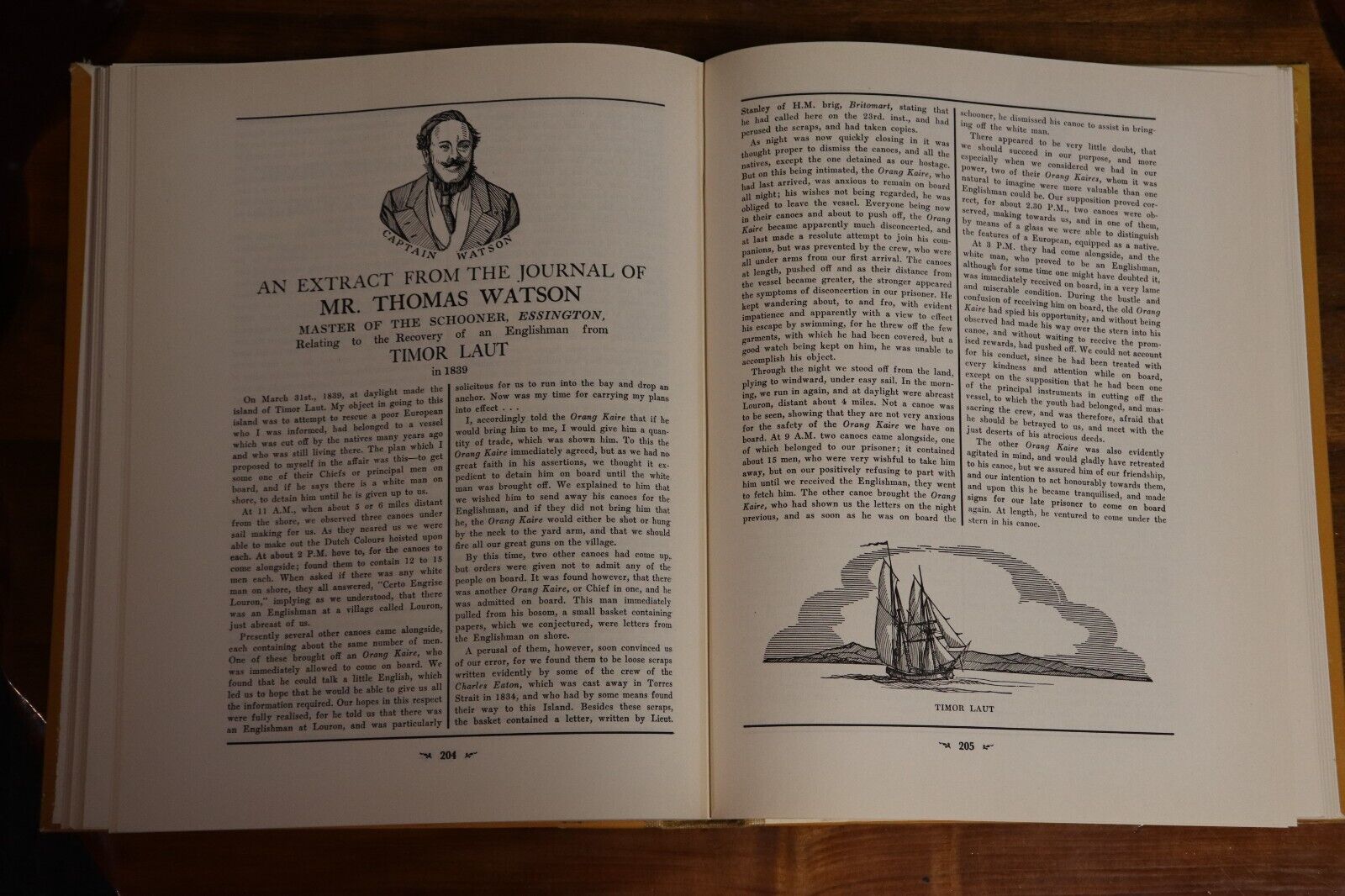 1952 True Patriots All by Geoffrey Ingleton Australian Colonial History Book