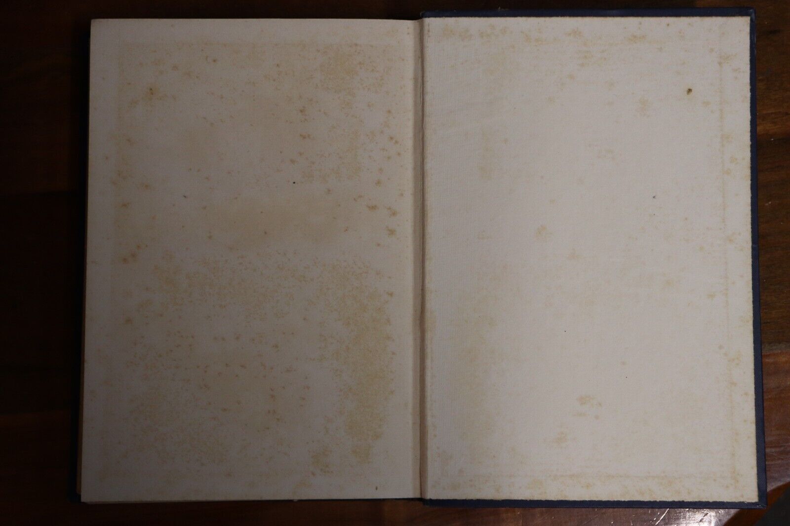 1930 The Good Companions by JB Priestley Antique Fiction Literature Book